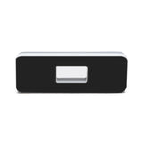 Oracle Lighting Illuminated LED Letter Badge O (MPN: 3141-O-001)