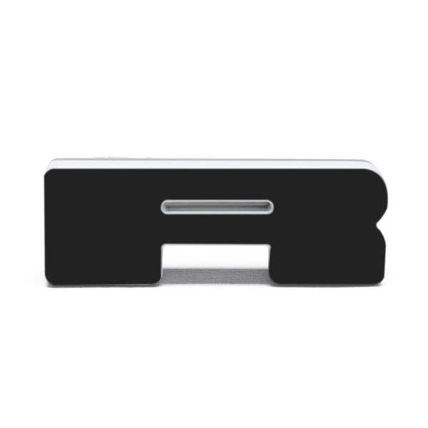 Oracle Lighting Illuminated LED Letter Badge (MPN: 3141-R-001)