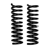 Old Man Emu Coil Spring Set (MPN: 3141)