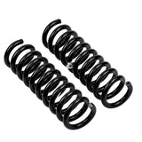 Old Man Emu Coil Spring Set (MPN: 3141)