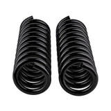 Old Man Emu Coil Spring Set (MPN: 3141)