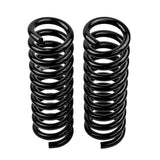 Old Man Emu Coil Spring Set (MPN: 3141)