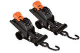 Derale Cooling Fan Spacer (MPN: 31500)