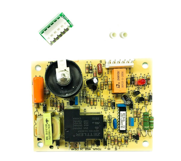 M C Enterprises Ignition Control Circuit Board (MPN: 31501MC)