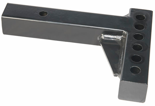 Husky Towing Weight Distribution Hitch Shank (MPN: 31518)