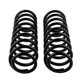 Old Man Emu Coil Spring Set (MPN: 3153)