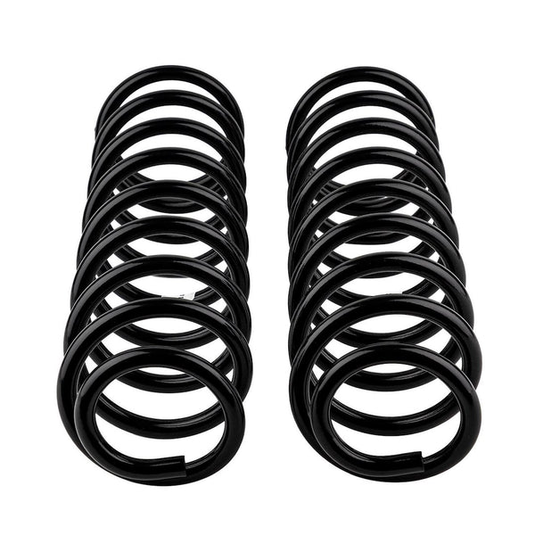Old Man Emu Coil Spring Set (MPN: 3153)