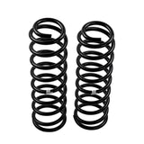 Old Man Emu Coil Spring Set (MPN: 3153)