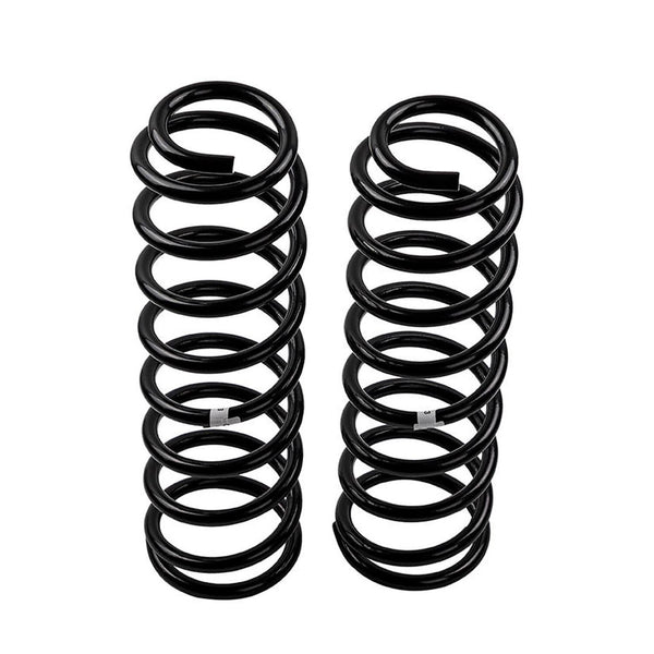 Old Man Emu Coil Spring Set (MPN: 3153)