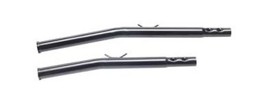 Holman Ladder Rack Leg Extension (MPN: 31540)