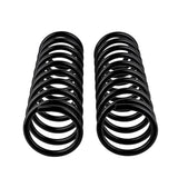 Old Man Emu Coil Spring Set (MPN: 3154)
