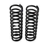 Old Man Emu Coil Spring Set (MPN: 3154)