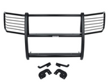 Go Rhino Grille Guard (MPN: 3155MB)