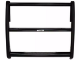 Go Rhino Grille Guard (MPN: 3155MB)