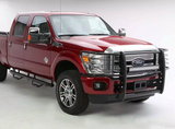 Go Rhino Grille Guard (MPN: 3155MB)