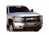Go Rhino Grille Guard (MPN: 3155MB)