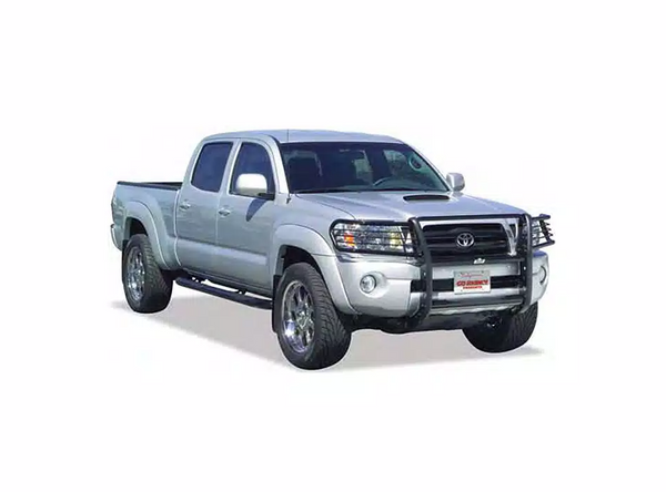 Go Rhino Grille Guard (MPN: 3155MB)