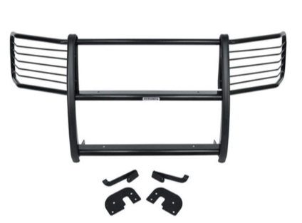 Go Rhino Grille Guard (MPN: 3155MB)