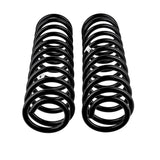 Old Man Emu Coil Spring Set (MPN: 3156)