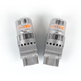ARC Lighting Eco Series Tail Light Bulb (MPN: 3157A)