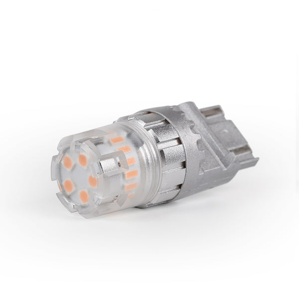 ARC Lighting Eco Series Tail Light Bulb (MPN: 3157A)