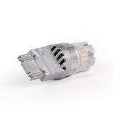 ARC Lighting Eco Series Tail Light Bulb (MPN: 3157A)