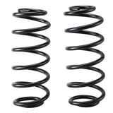 Old Man Emu Coil Spring Set (MPN: 3157)