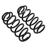 Old Man Emu Coil Spring Set (MPN: 3157)