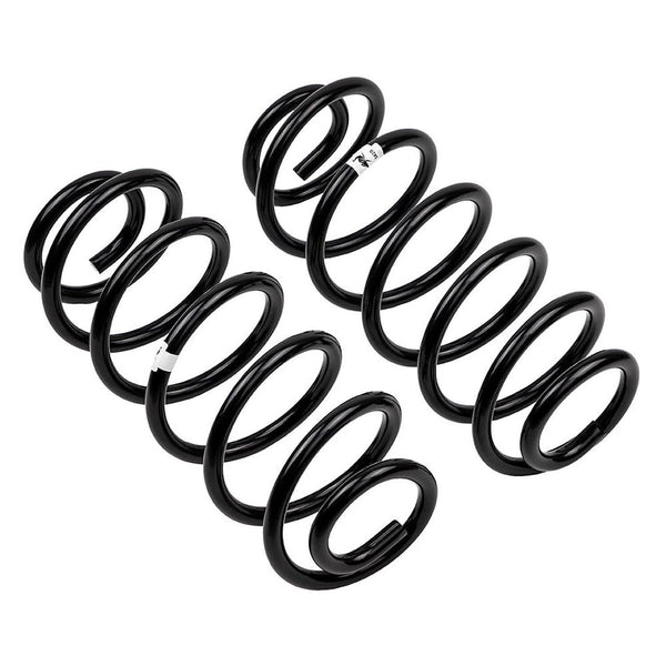 Old Man Emu Coil Spring Set (MPN: 3157)