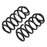 Old Man Emu Coil Spring Set (MPN: 3157)