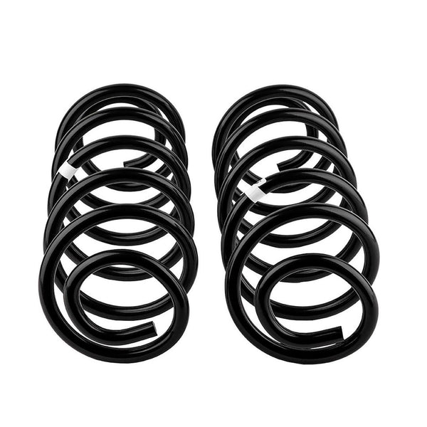 Old Man Emu Coil Spring Set (MPN: 3157)