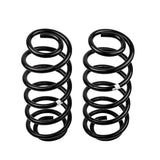 Old Man Emu Coil Spring Set (MPN: 3157)