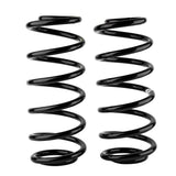 Old Man Emu Coil Spring Set (MPN: 3158)