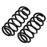 Old Man Emu Coil Spring Set (MPN: 3158)