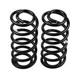 Old Man Emu Coil Spring Set (MPN: 3158)