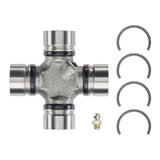 Moog Universal Joint (MPN: 315G)