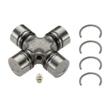 Moog Universal Joint (MPN: 315G)