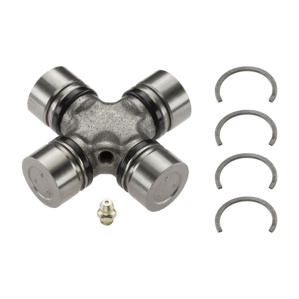 Moog Universal Joint (MPN: 315G)
