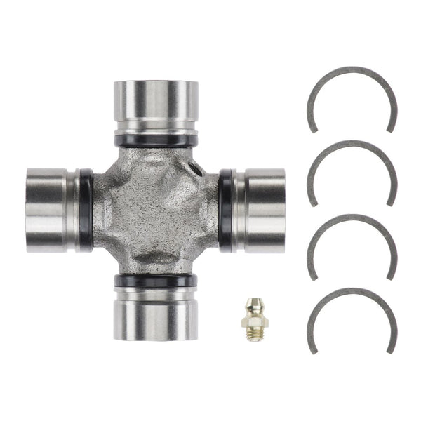 Moog Universal Joint (MPN: 315G)