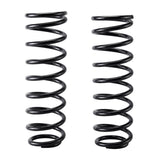 Old Man Emu Coil Spring Set (MPN: 3160)