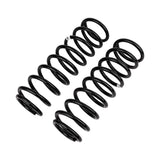 Old Man Emu Coil Spring Set (MPN: 3160)