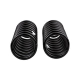 Old Man Emu Coil Spring Set (MPN: 3160)