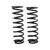 Old Man Emu Coil Spring Set (MPN: 3160)