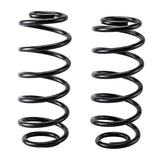 Old Man Emu Coil Spring Set (MPN: 3161)