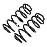 Old Man Emu Coil Spring Set (MPN: 3161)