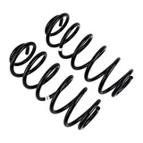 Old Man Emu Coil Spring Set (MPN: 3161)