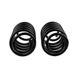 Old Man Emu Coil Spring Set (MPN: 3161)