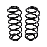 Old Man Emu Coil Spring Set (MPN: 3161)