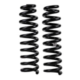 Old Man Emu Coil Spring Set (MPN: 3165)