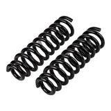 Old Man Emu Coil Spring Set (MPN: 3165)